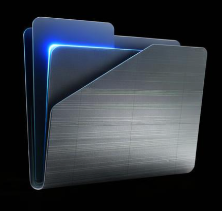 Carpeta Consultorios Médicos