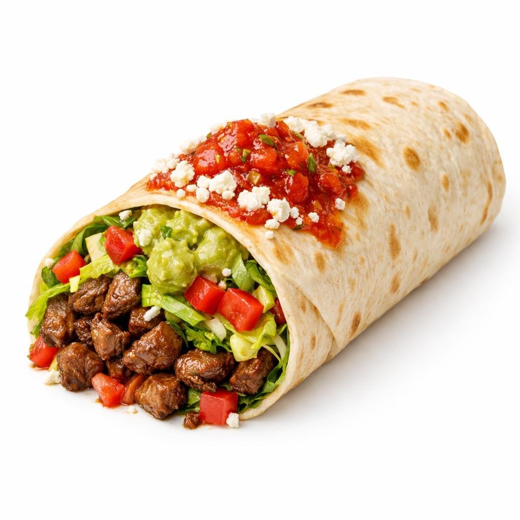 Burrito